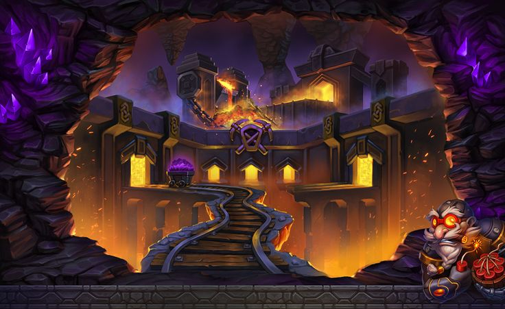 Bao casino Live Casino