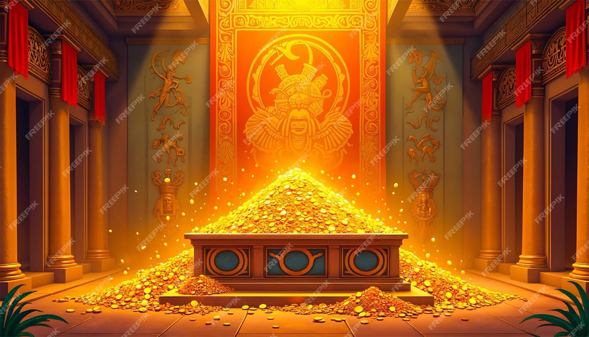 Bao casino Live Casino